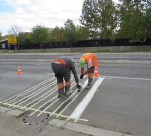 Preuzeto sa izvora: foto:jkp Šumadija
