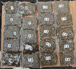 Preuzeto sa izvora: foto:mup