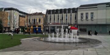 Preuzeto sa izvora: pressek, foto: M.O.