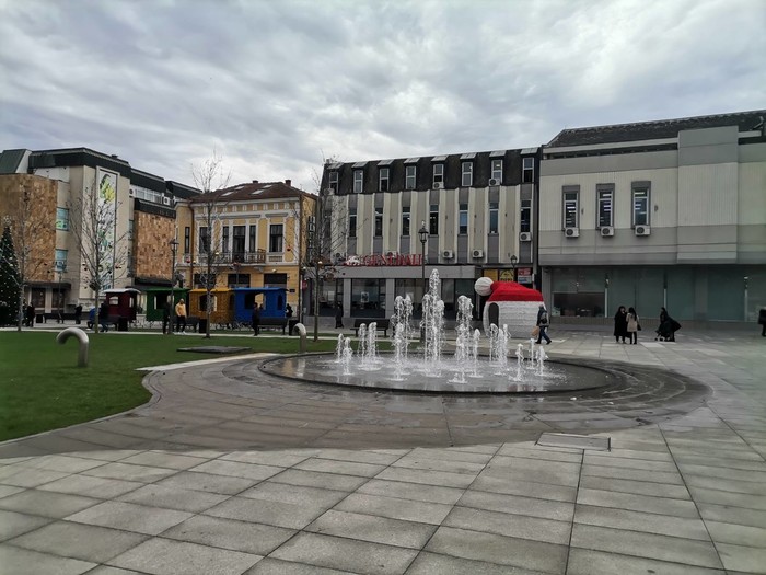 Preuzeto sa izvora: pressek, foto: M.O.