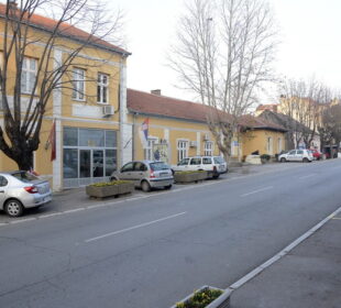 Preuzeto sa izvora: beta, foto:M.J.