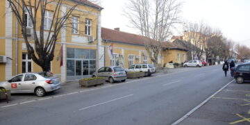 Preuzeto sa izvora: beta, foto:M.J.