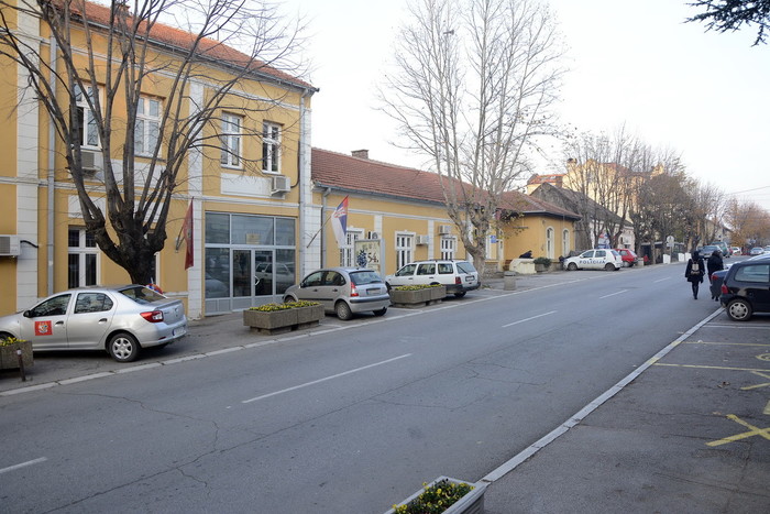 Preuzeto sa izvora: beta, foto:M.J.