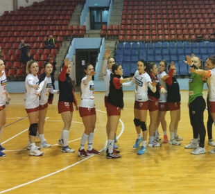 Preuzeto sa izvora: foto:spd Radnički