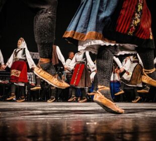 Preuzeto sa izvora: pressek, foto:abrasevickg.rs