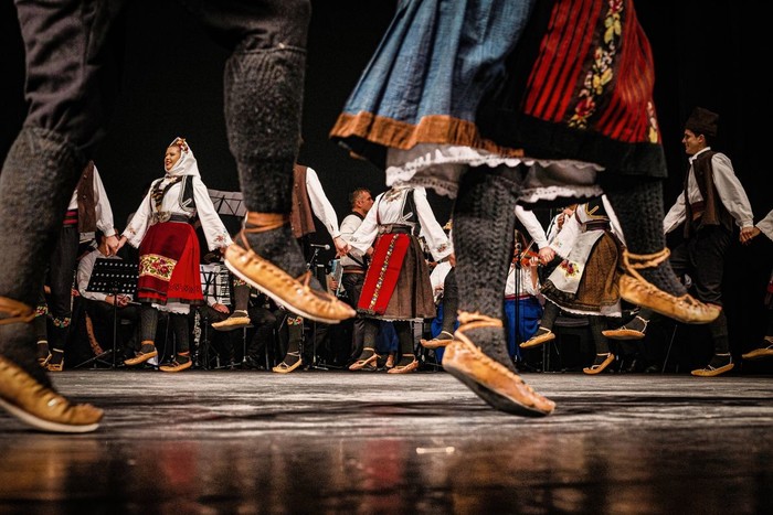 Preuzeto sa izvora: pressek, foto:abrasevickg.rs