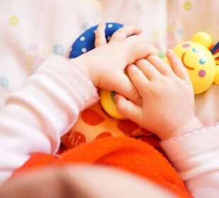 Preuzeto sa izvora: rts, beta, foto:pixabay/Cimabue