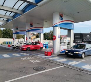 Preuzeto sa izvora: pressek, foto: M.O.