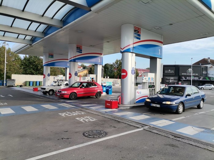 Preuzeto sa izvora: pressek, foto: M.O.