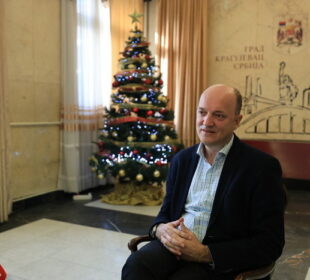 Preuzeto sa izvora: foto:kg.ls.gov.rs