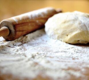 Preuzeto sa izvora: tanjug, foto:pixabay/congerdesign