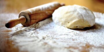 Preuzeto sa izvora: tanjug, foto:pixabay/congerdesign