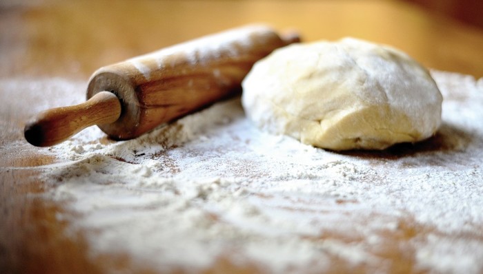 Preuzeto sa izvora: tanjug, foto:pixabay/congerdesign