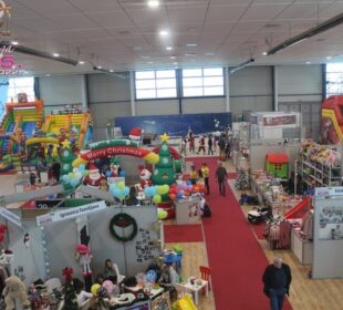 Preuzeto sa izvora: foto:sumadijasajam.rs