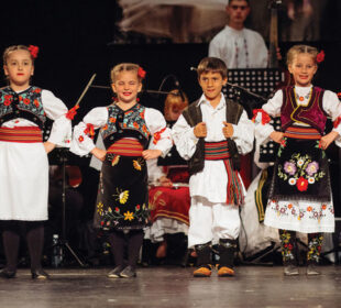 Preuzeto sa izvora: pressek, foto:skckg