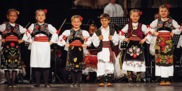 Preuzeto sa izvora: pressek, foto:skckg