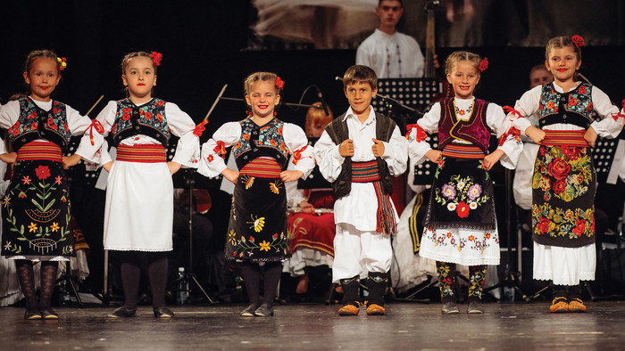 Preuzeto sa izvora: pressek, foto:skckg