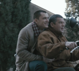 Preuzeto sa izvora: pressek, foto:cineplexx