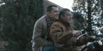 Preuzeto sa izvora: pressek, foto:cineplexx