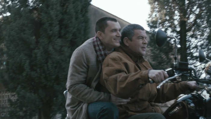 Preuzeto sa izvora: pressek, foto:cineplexx
