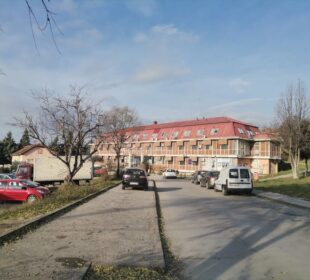 Preuzeto sa izvora: pressek, foto: M.O.