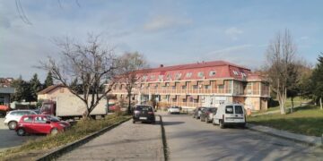 Preuzeto sa izvora: pressek, foto: M.O.
