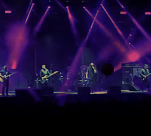 Preuzeto sa izvora: pressek, foto:Raus