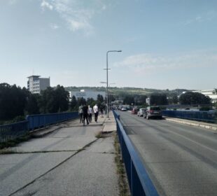 Preuzeto sa izvora: Nova ekonomija/FoNet, foto:M.Č.