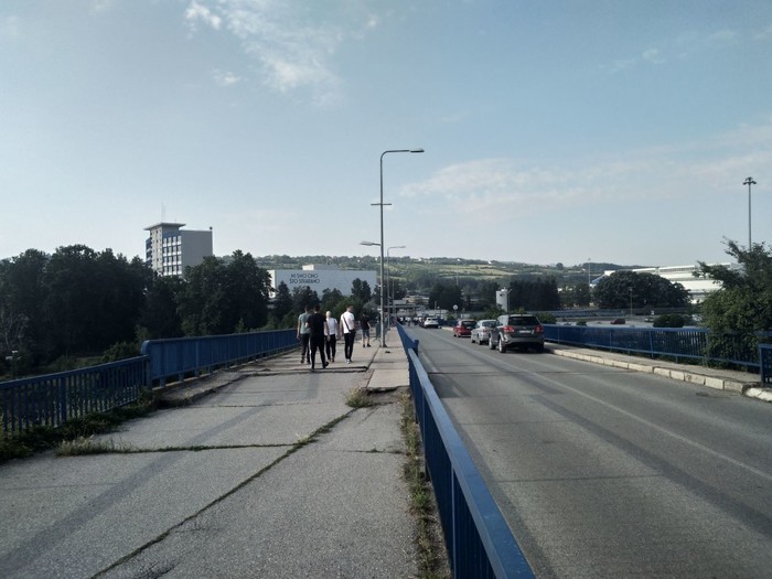 Preuzeto sa izvora: Nova ekonomija/FoNet, foto:M.Č.