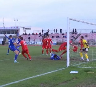 Preuzeto sa izvora: pressek, foto:screenshot