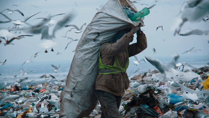 Preuzeto sa izvora: pressek, foto:skckg