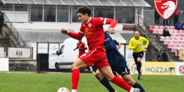 Preuzeto sa izvora: foto:fkradnicki.com