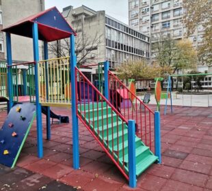 Preuzeto sa izvora: pressek, foto: M.O.