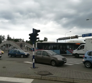 Preuzeto sa izvora: foto:M.Č.