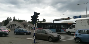 Preuzeto sa izvora: foto:M.Č.