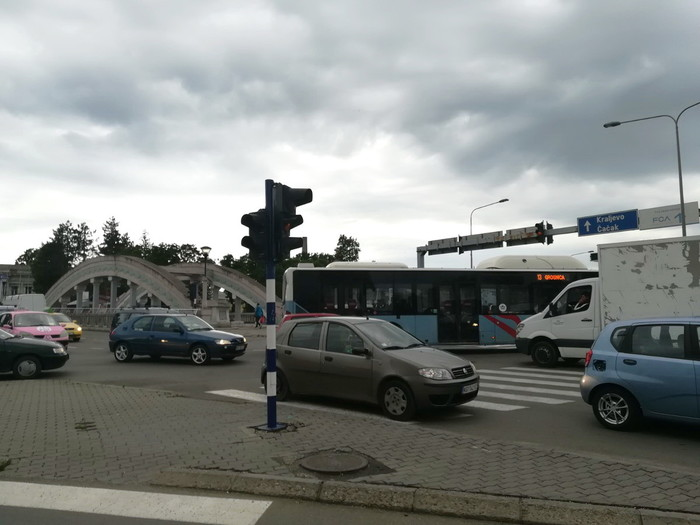 Preuzeto sa izvora: foto:M.Č.