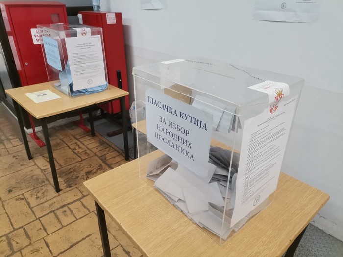 Preuzeto sa izvora: Tekst i foto: M.O.