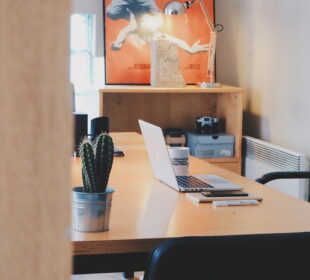 Preuzeto sa izvora: beta, Forbs, foto:pixabay/donterase