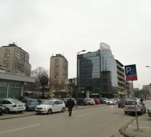 Preuzeto sa izvora: foto:M.Č.