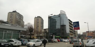 Preuzeto sa izvora: foto:M.Č.