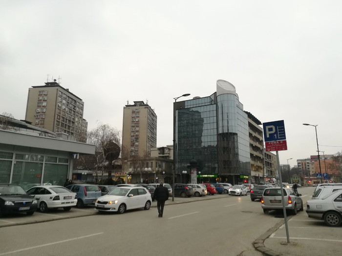 Preuzeto sa izvora: foto:M.Č.