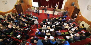 Preuzeto sa izvora: foto:kg.ls.gov.rs