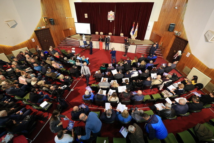 Preuzeto sa izvora: foto:kg.ls.gov.rs