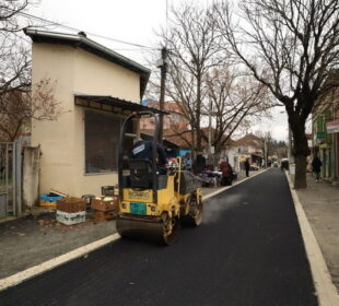 Preuzeto sa izvora: foto:kg.ls.gov.rs