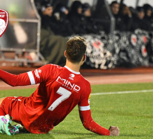 Preuzeto sa izvora: foto:fkradnicki.com