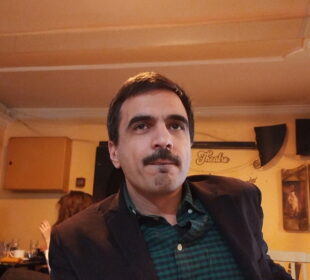 Preuzeto sa izvora: pressek, foto:M.Č.