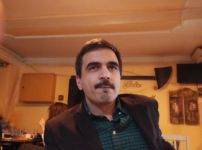 Preuzeto sa izvora: pressek, foto:M.Č.