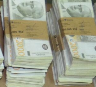 Preuzeto sa izvora: foto:mup