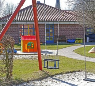 Preuzeto sa izvora: foto:pixabay/hpgruesen