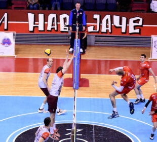 Preuzeto sa izvora: foto:spd Radnički